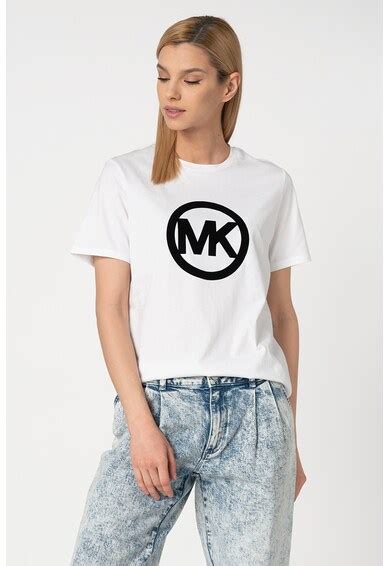 michael kors tricou|Michael Kors usa.